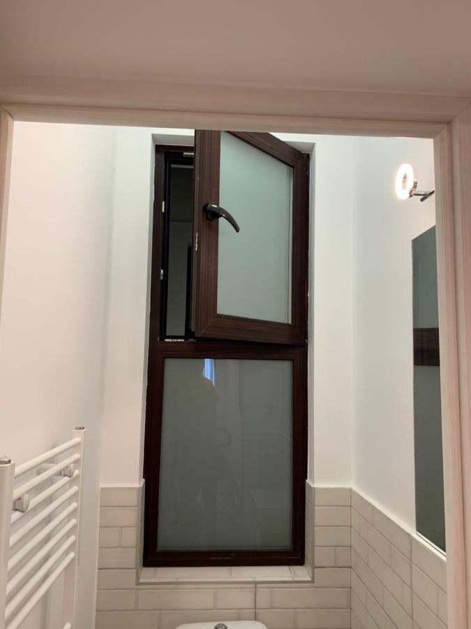 1790 Margarethengasse Guesthouse Sibiu Luaran gambar